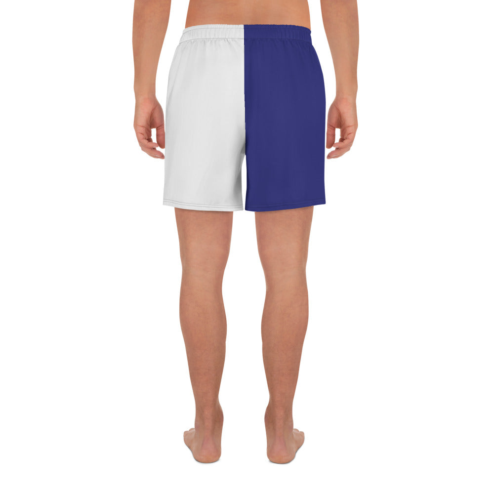 THE MARKET - Throwback Athletic Shorts